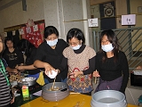 照片 030